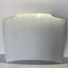 COFANO ANTERIORE OPEL Kadett Serie E (8491) 1300 Benzina (1990) RICAMBI  282200