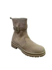 Tronchetto ENVAL SOFT