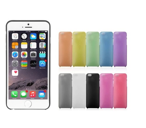 Custodia iphone 6 ultra - iphone,