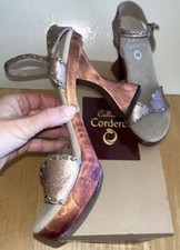 Calleen Cordero studded Kaia