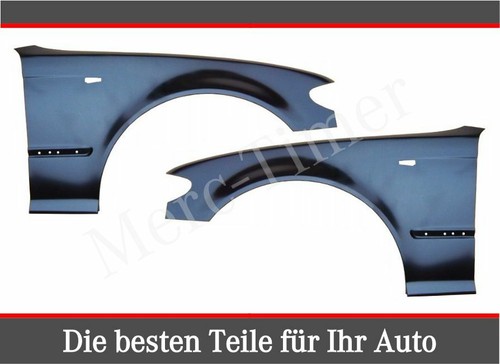 Bmw serie e46 - e46, 2001-2005