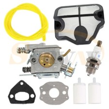 Kit Carburatore per Husqvarna