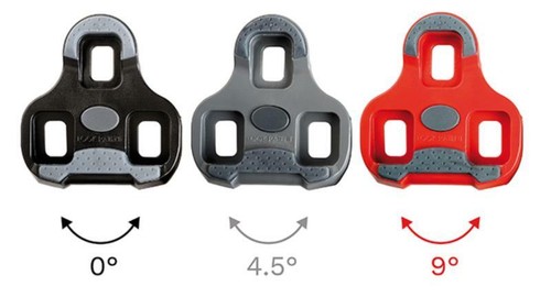 Gst tacchette look - gst,