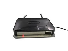 Netgear DGN2200v3 N300