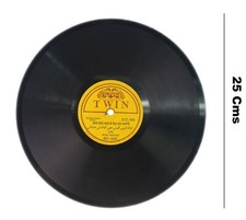 Vintage Estetica Room Décor