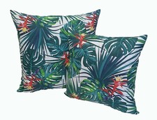 Fodera Cuscino 40x40 50x50