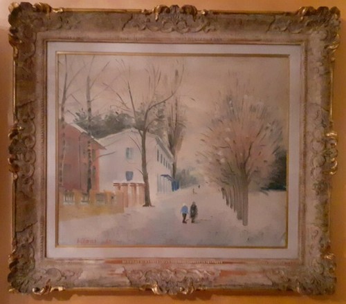 Umberto lilloni - umberto,