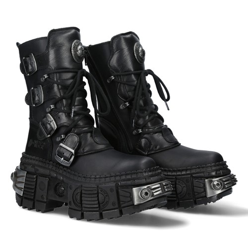 Nuove scarpe rock wall373 - scarpe, wall373-s3