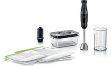 Bosch Frullatore ad Immersione