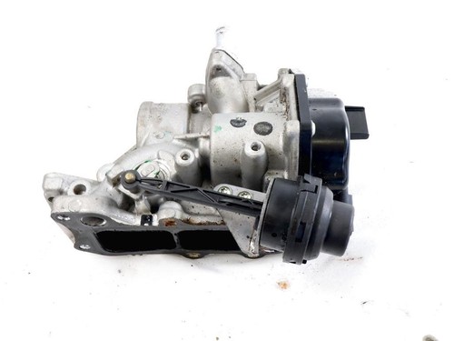 03l131512dn valvola egr - 03l131512dn,