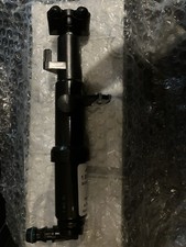 MERCEDES BENZ CLASSE S S350L