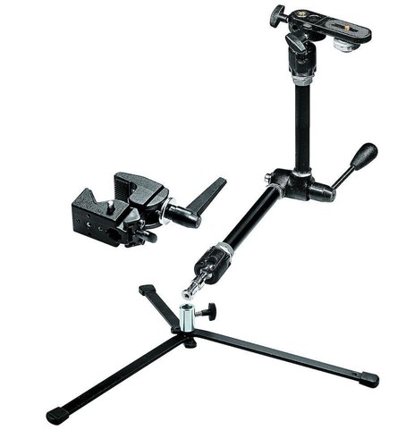 Set braccio magico - , di