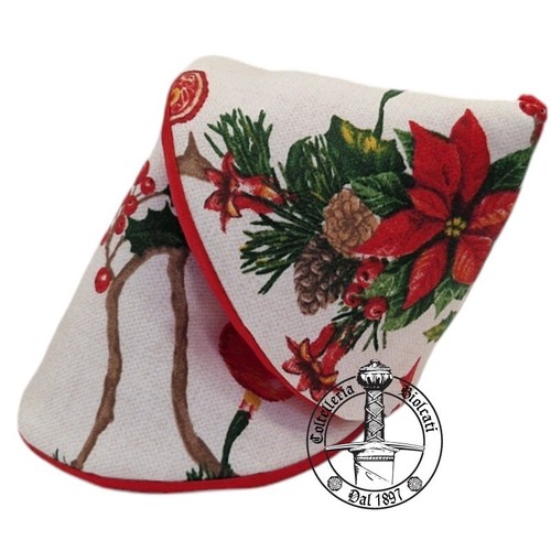 Coppia presine cucina - coppia, da