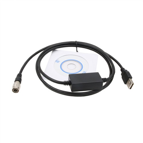 Cavo dati usb per - cavo, computer
