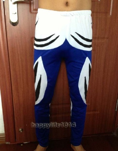 Costume zentai spandex adulto - zentai,