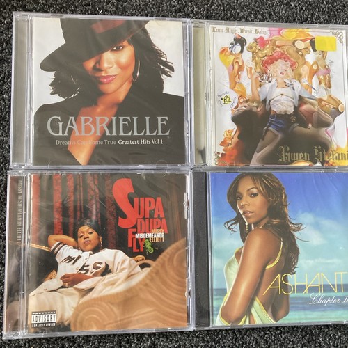 Four for fiver 4 - #19:,
