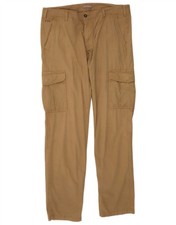 Napapijri Pantalone Cargo Uomo