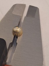 Breitling Chronomat Corona Oro