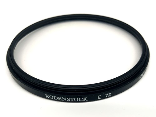 Rodenstock e72 filtro - rodenstock,