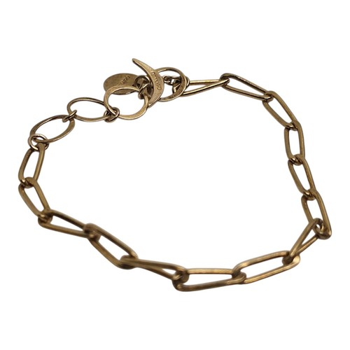 Bracciale chan luu - bracciale,