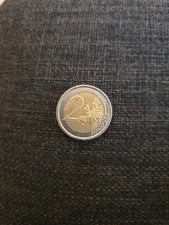 Moneta 2€ Expo Milano 2015