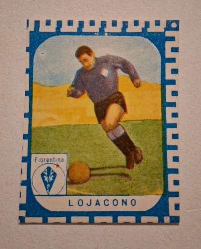 Cicogna tuttosport 1963 - tuttosport, 1963/64