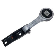 Supporto motore PX0046 Seat Ibiza 1.4 Tdi 59kw 80cv 2008-2017