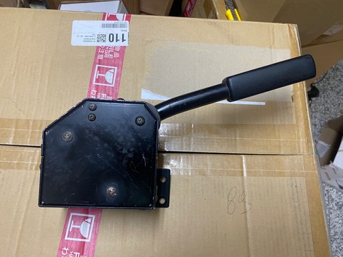 Freno mano hand brake - mano,