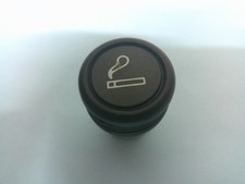 ACCENDISIGARI ORIG. FIAT,LANCIA ALFA. NUOVISS. COD. 712141080. LEGGI APPLICAZION