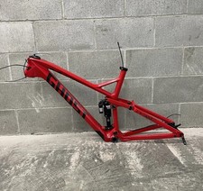Ghost amr carbon - ghost, –