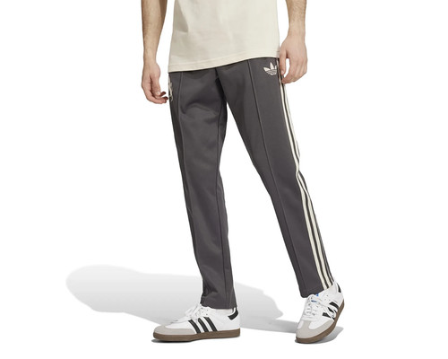 Adidas juventus og - adidas,