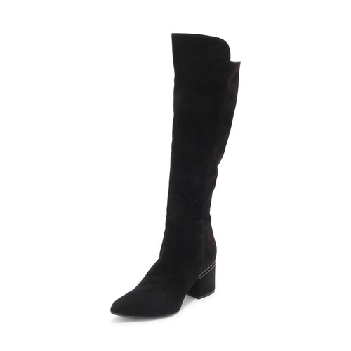 M9992 stivale donna silvia - stivale,