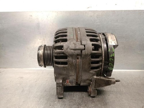 028903029qx alternatore audi - alternatore,