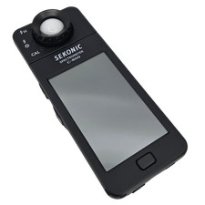 Sekonic SPECTROMETER C-800 -