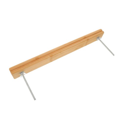 Set pressa per rilegatura - set,