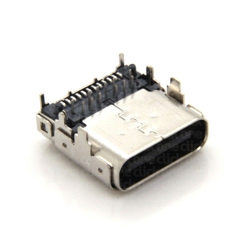 Chromebook flex cb - 3, cb-11m735