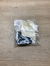 A0009912470 Copertura Molding Bar Trim Tetto Mercedes-Benz S W221