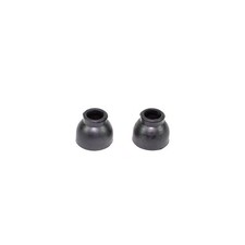 Coppia cuffie protezione - coppia,