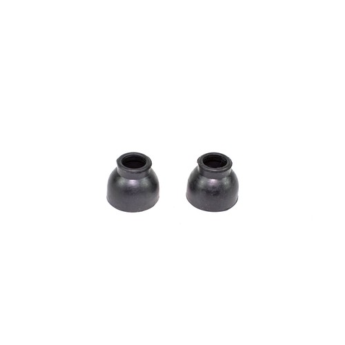Coppia cuffie protezione - cuffie,