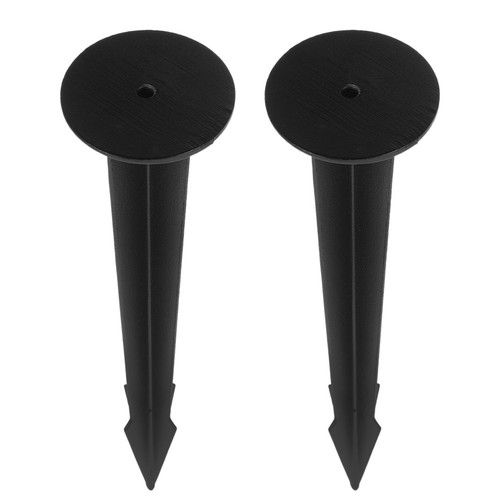 Sets picchetti per - picchetti,