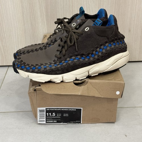 Taglia nike air - -,