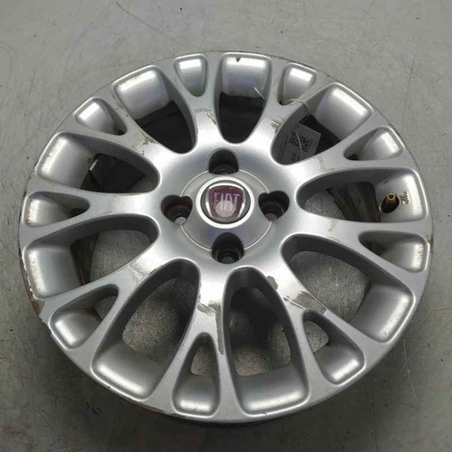 Cerchio lega r15 - lega,