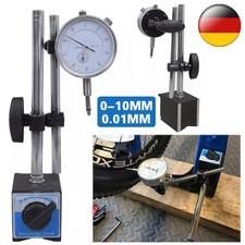 Treppiede di misurazione