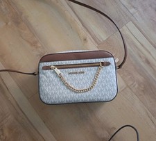 Borsa jet set Michael Kors