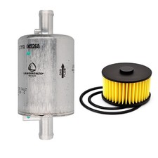 FILTRO GPL LANDI RENZO LI10