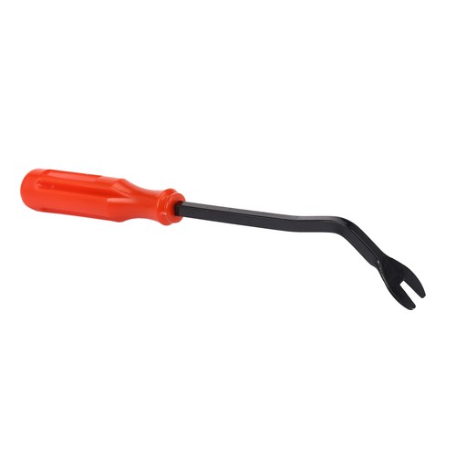 Pinza per unghie punta - , u