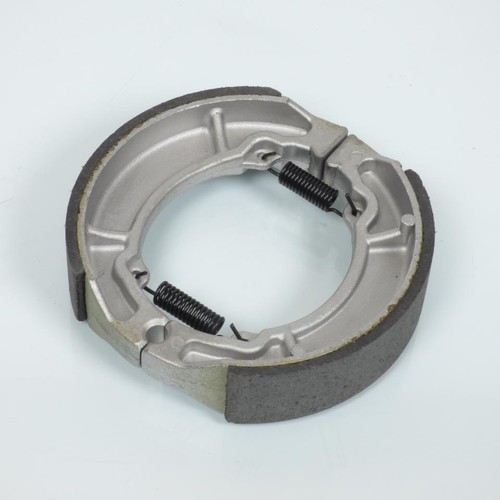 Ganascia freno sifam per - per, quad