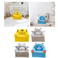 Divano letto pieghevole, sedia