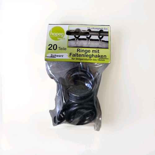 Hopeg set pezzi - set, da