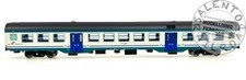 VITRAINS 3243 - H0 1:87 -